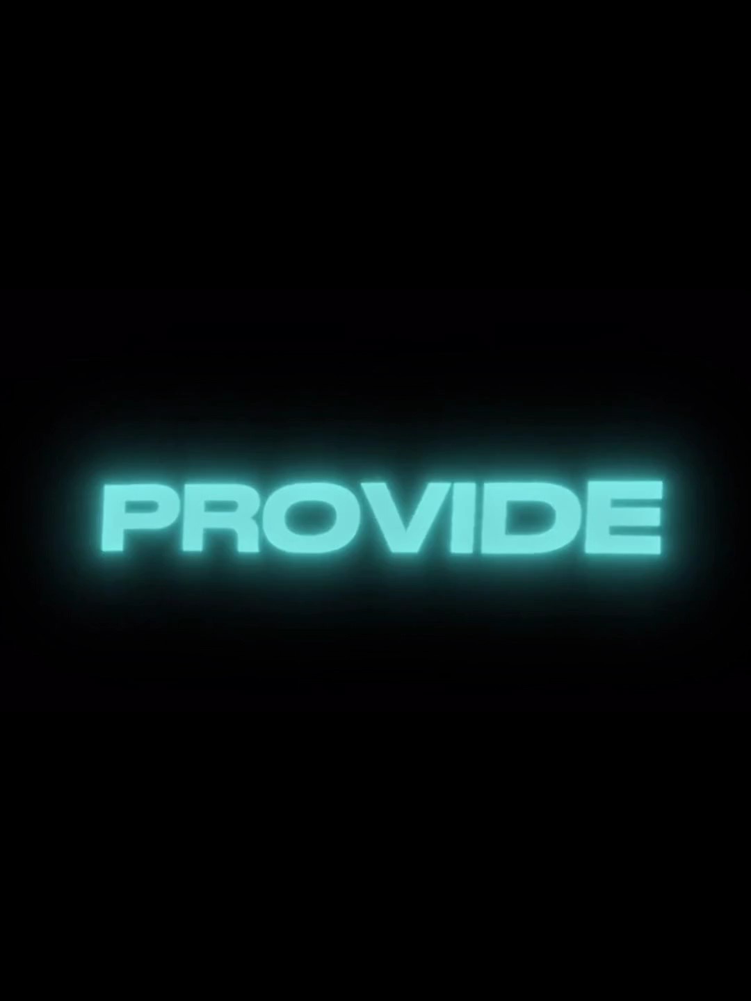 NEW edit master