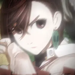 I LOVE THIS ANIME 💗🙏🏼