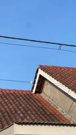 3 KLIP VIDEO 