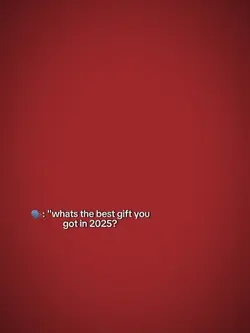 Bestgiftigotin2025