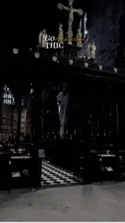 gothicarchitecture