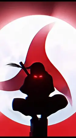 Live Wallpaper Anime