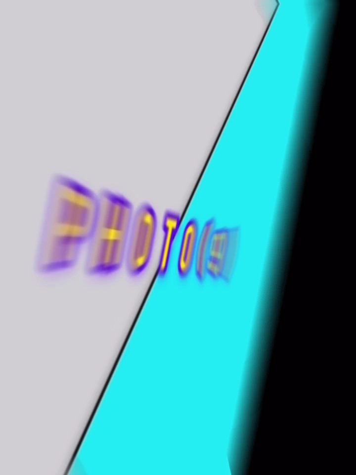 New Trending