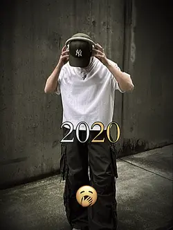 viral video 