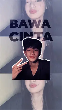 Versi Pacar