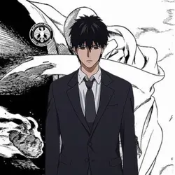 The strongest of all