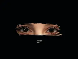 Eye Trend 