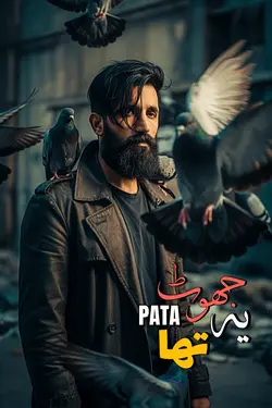 Tera Kasoor Lyrics