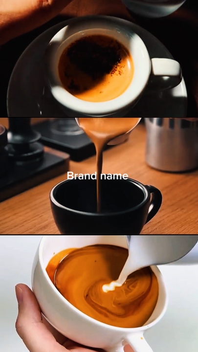 kopi