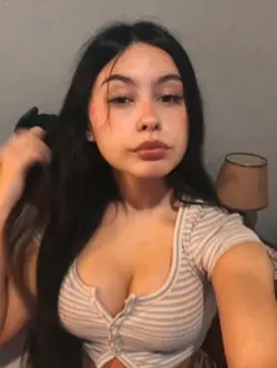 Livephoto 💰