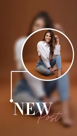 New Post !