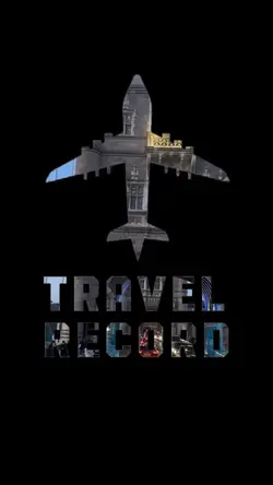 Travel record