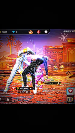 FREEFIRE FUNNY VIDEO