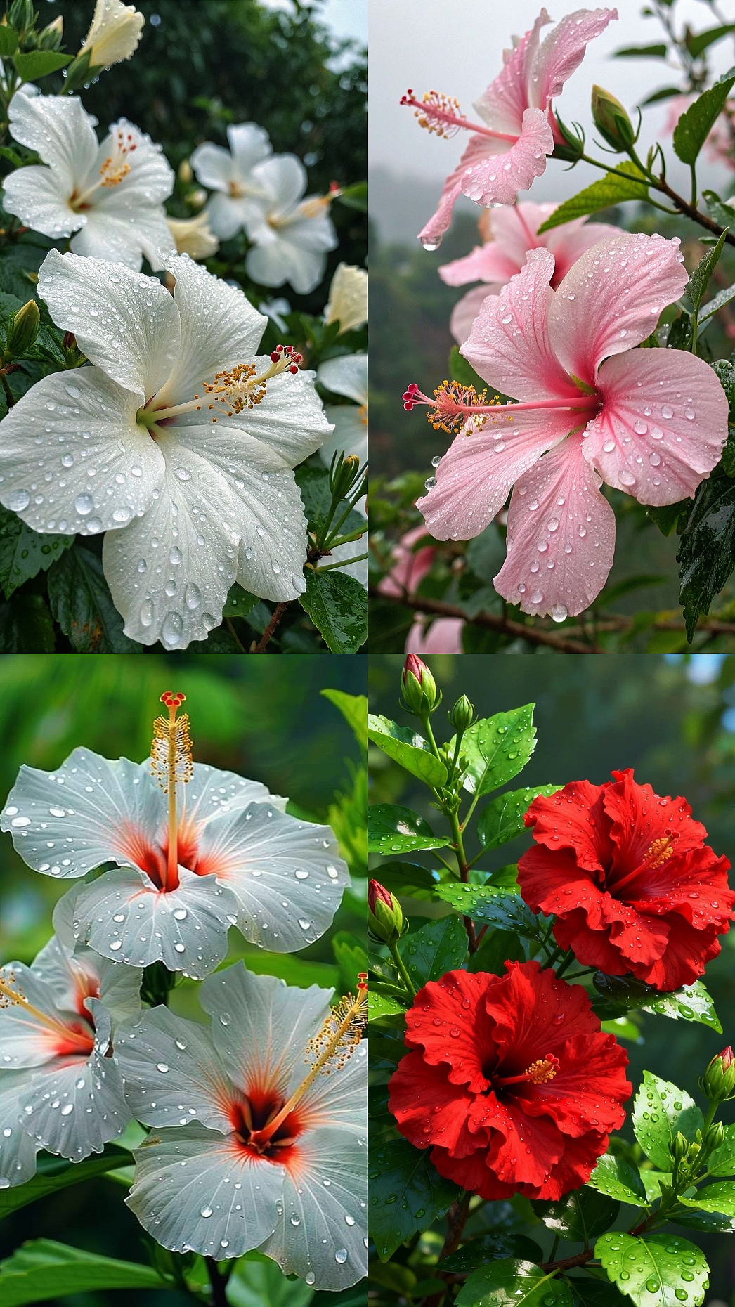 Flores 