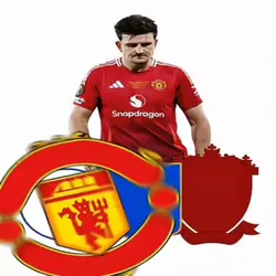 edit original: Godek