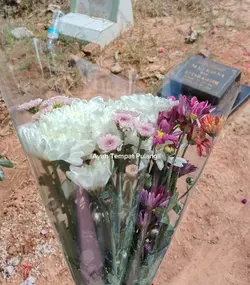 ayah