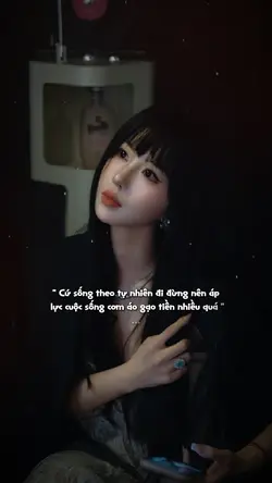 Ta nói bữa giờ thấy 