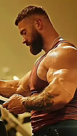 Workout