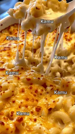 isi pikiranku, kamu