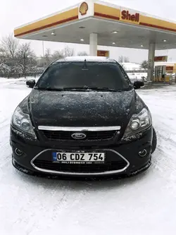 Beni kabuslar sarmış
