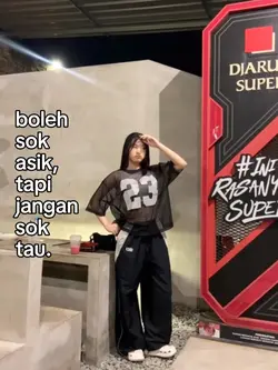 fotolive kata kata 