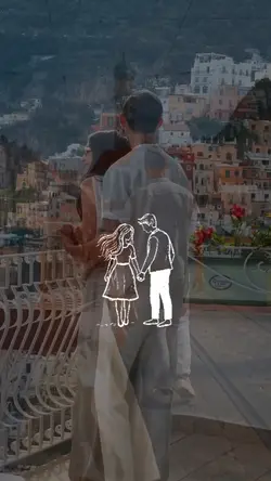 xouple trend