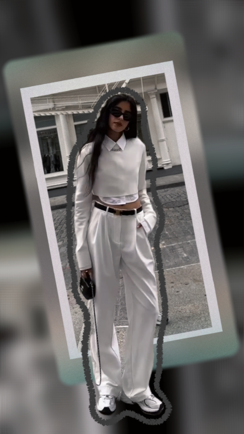 22. fashion 