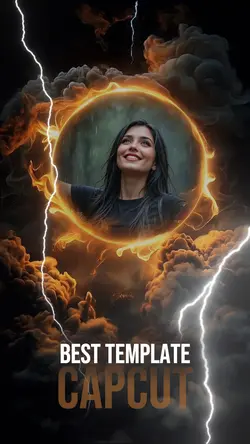 Lightning Best Intro