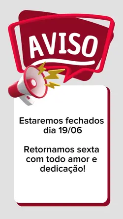 Aviso