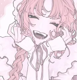 🎶曲名何????