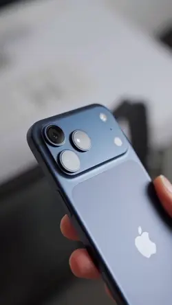 Top Edit Product