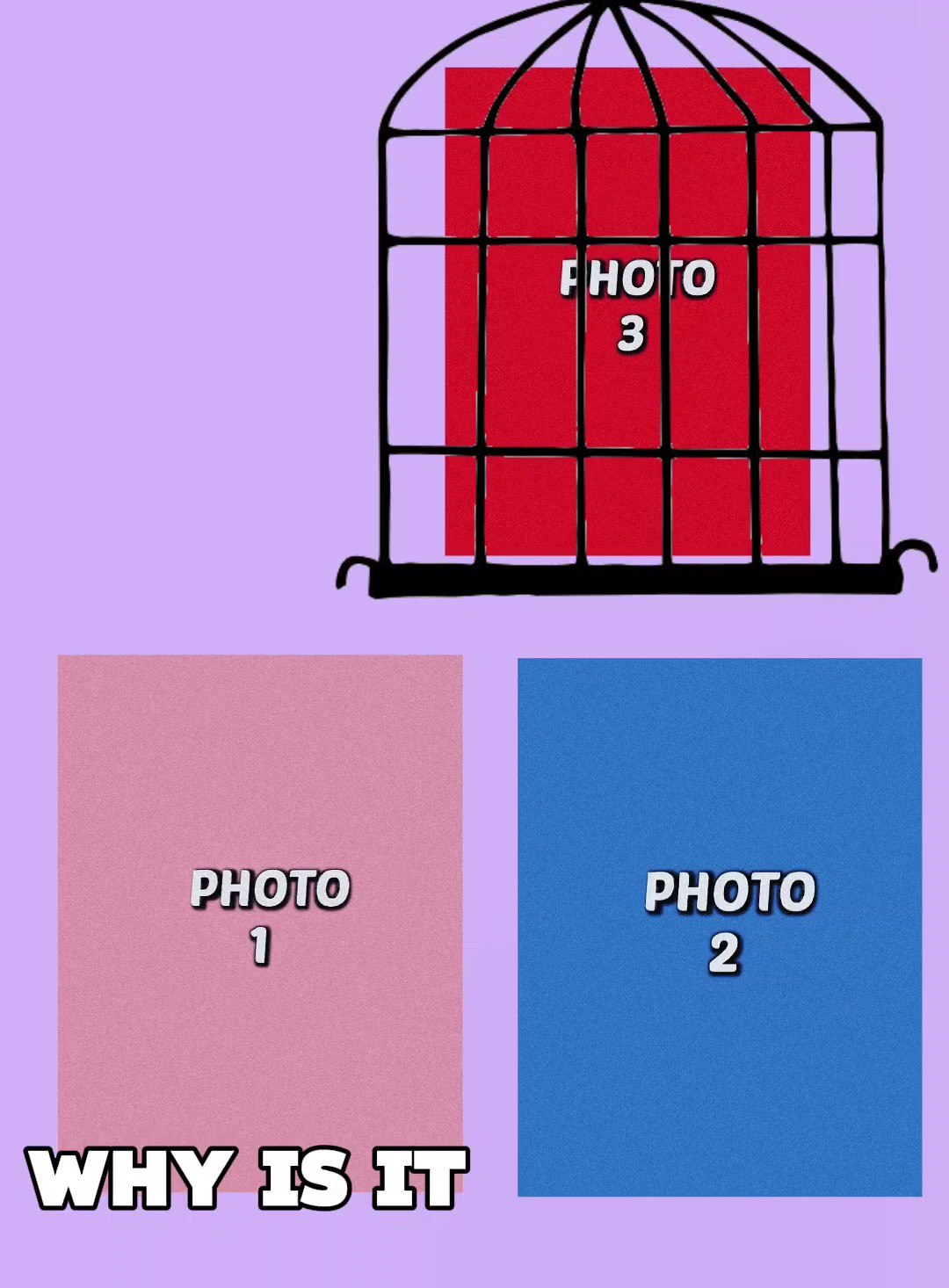 usa funny templates 