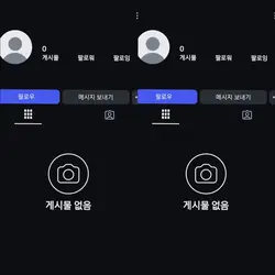 거북이 remix 2인