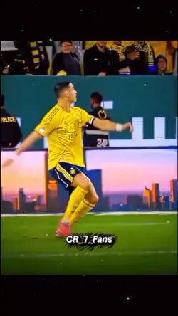 ok