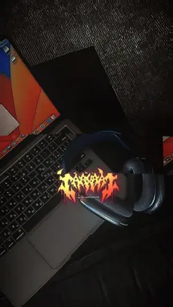 VERSI NO MIRROR KECE