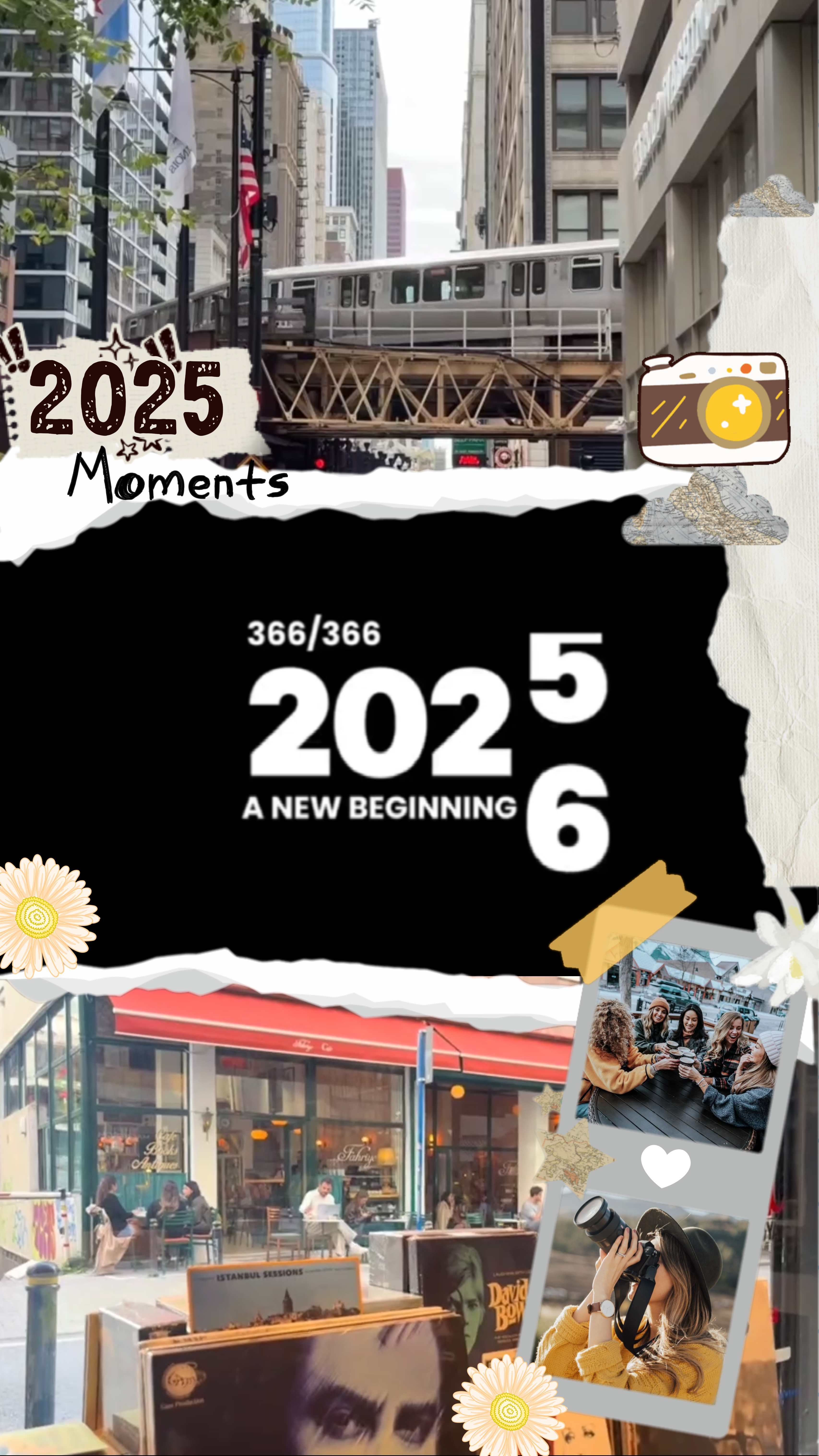 momen 2025