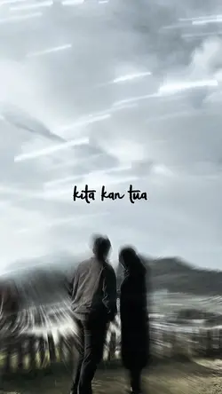 Soundtrack film sore