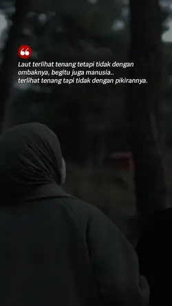 pikiran