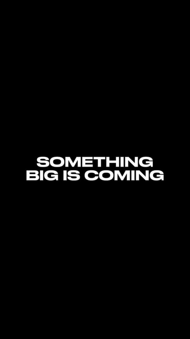 EM BREVE