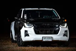 แต๋งงงงเข้าไปคักๆๆ