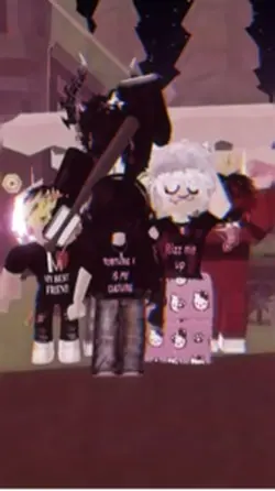 ttd3 edit :)