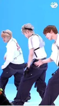 반전 없는 ????? 버정