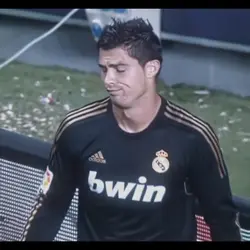 CRİSTİANO FREE EDİT 