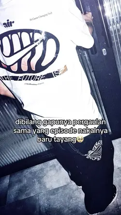 jj kata kata trend