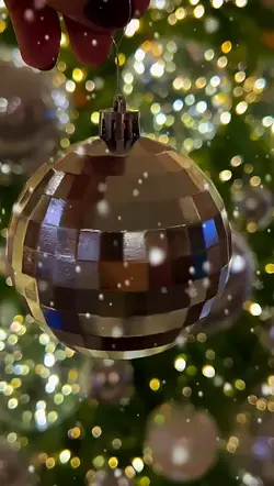 Natal 2025