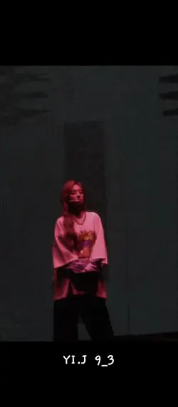 綠色