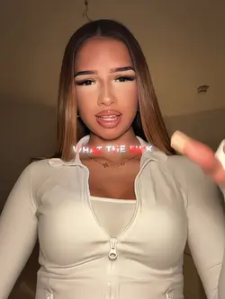 bad bunnies zsá zsá