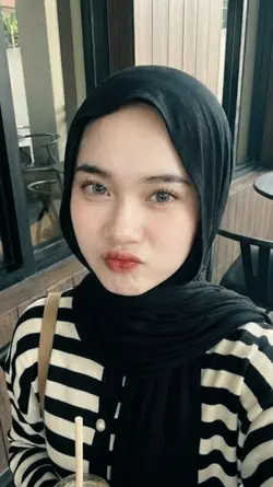 anak kampung