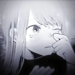 嘘で殺して‎⋆。゜‎