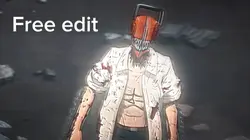 Denji